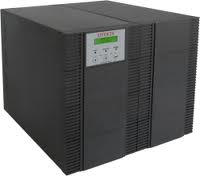 Источник бесперебойного питания EFFEKTA MHD 1000 EFFEKTA MHD 1000 фото, купить, цена, магазин